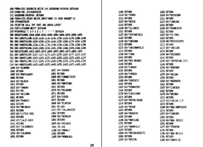 图0：电脑游戏的崛起(上篇)：冒险游戏