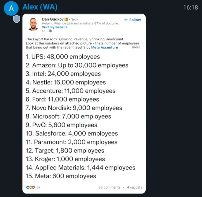 图0：自建 Matrix 服务器五年心路历程