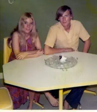 图12：电脑游戏的崛起(上篇)：冒险游戏