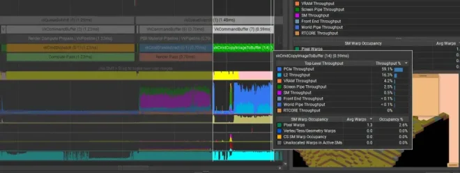 图1:为什么每次运行游戏时耳机都会嗡嗡作响? 图1:为什么每次运行游戏时耳机都会嗡嗡作响?
