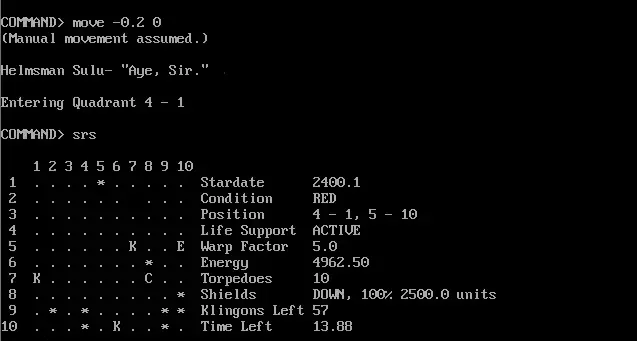 图3：电脑游戏的崛起(上篇)：冒险游戏