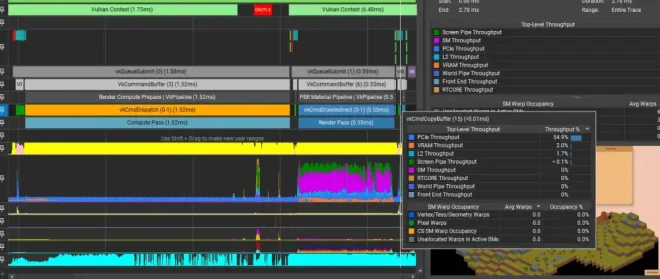 图2:为什么每次运行游戏时耳机都会嗡嗡作响? 图2:为什么每次运行游戏时耳机都会嗡嗡作响?