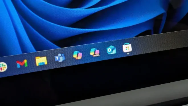 图0:2025年对Windows 11而言堪称灾难之年 图0:2025年对Windows 11而言堪称灾难之年