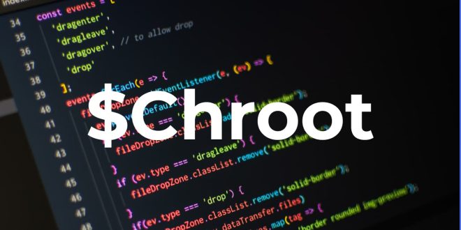 问题解决:在 Android 上的 Ubuntu chroot 环境中运行 apt-get update 失败